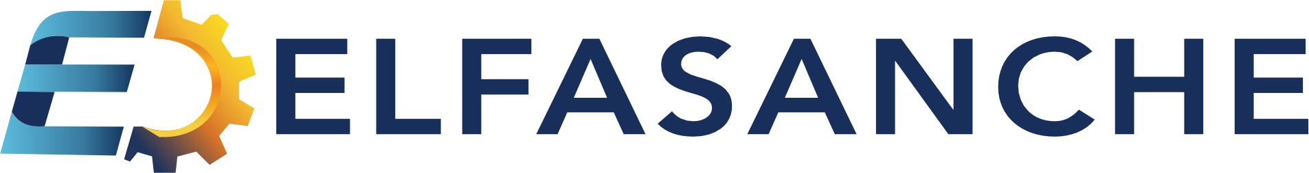 Elfasanche Limited